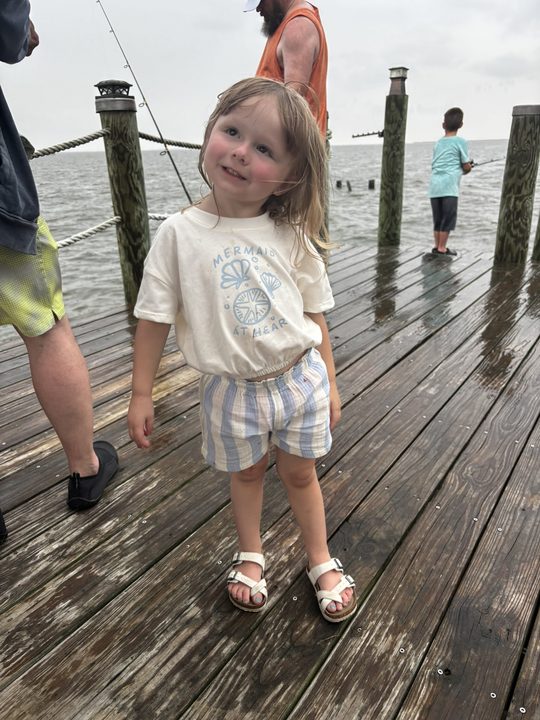 Adventure photo