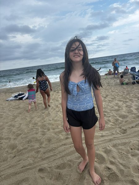 Outer Banks