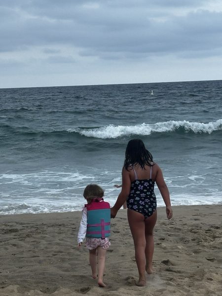 Outer Banks