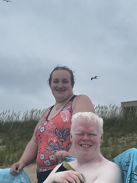 Outer Banks