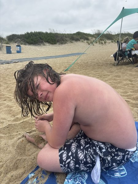 Outer Banks