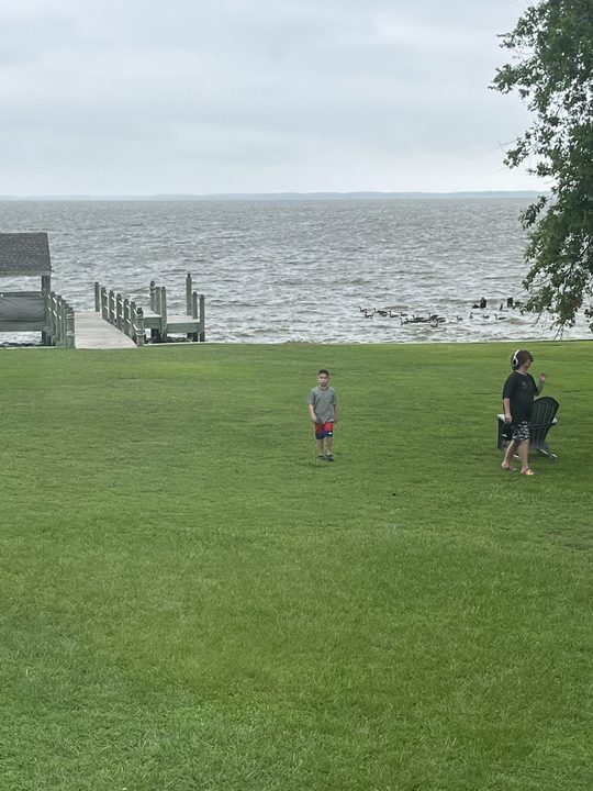 Adventure photo