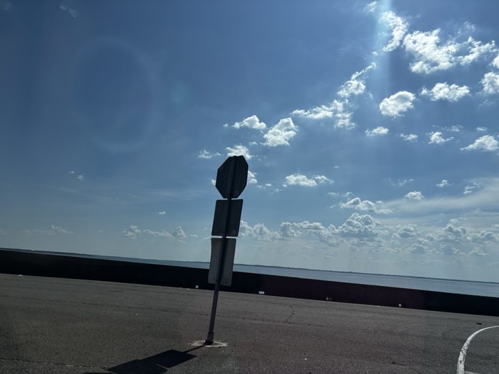 Adventure photo