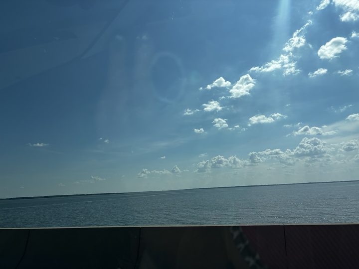 Adventure photo