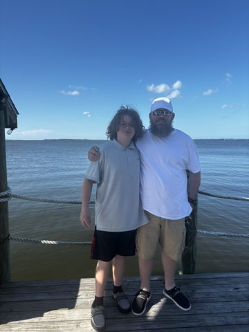 Outer Banks